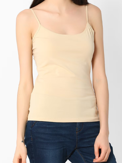 CAMI SOLIDCOLURS-1