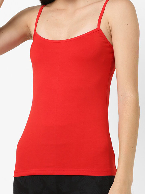 CAMI SOLIDCOLURS-2