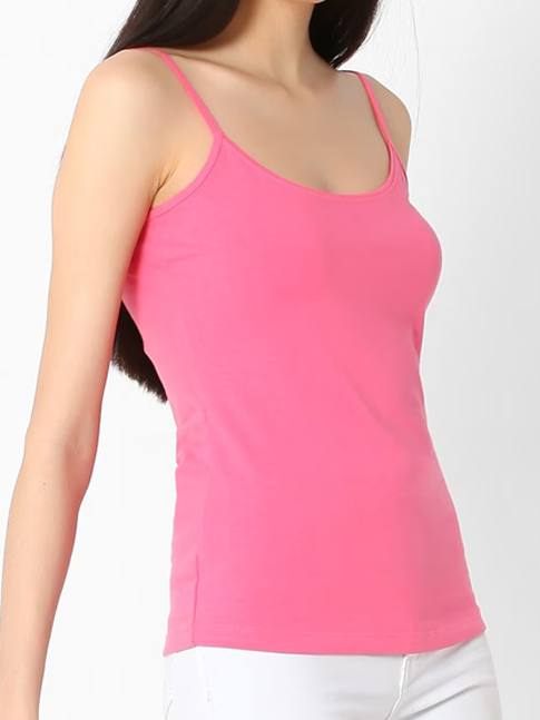 CAMI SOLIDCOLURS-3