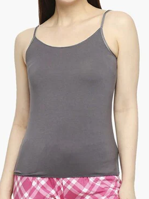 CAMI SOLIDCOLURS-7