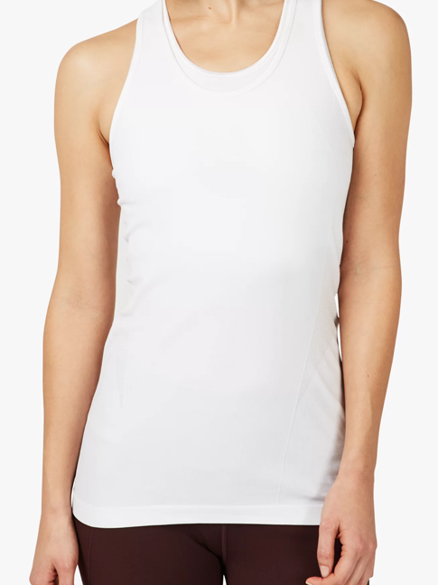 WHITE VEST-1