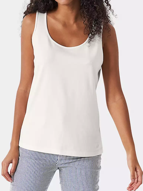 WHITE VEST-3