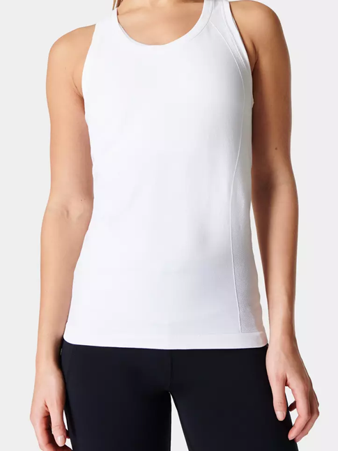 WHITE VEST-4