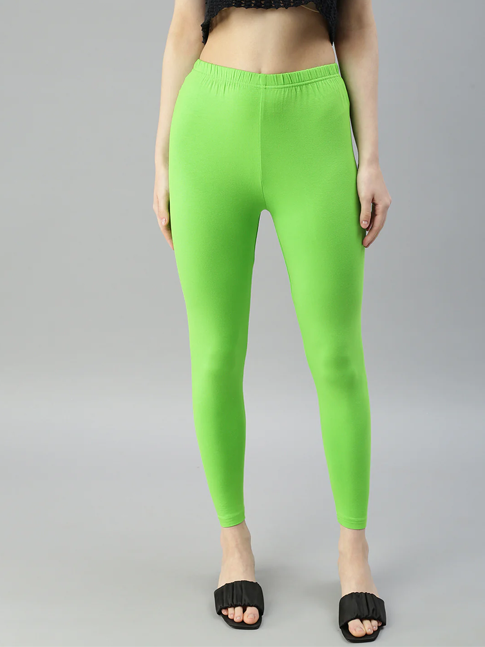 WOMEN LEGGINGS -1