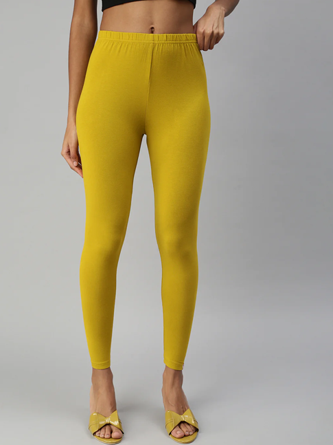 WOMEN LEGGINGS -2