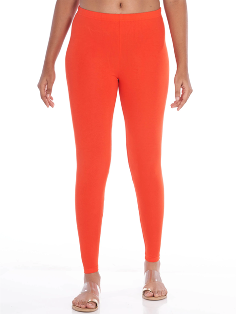 WOMEN LEGGINGS -3