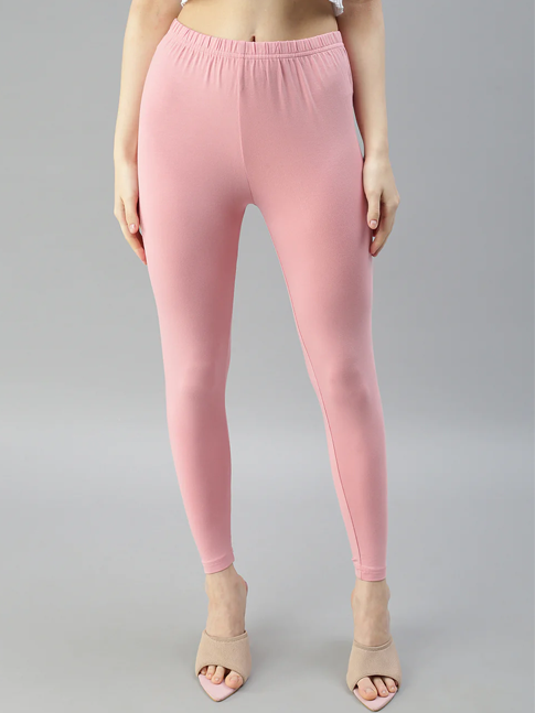 WOMEN LEGGINGS -5