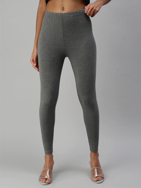 WOMEN LEGGINGS -6