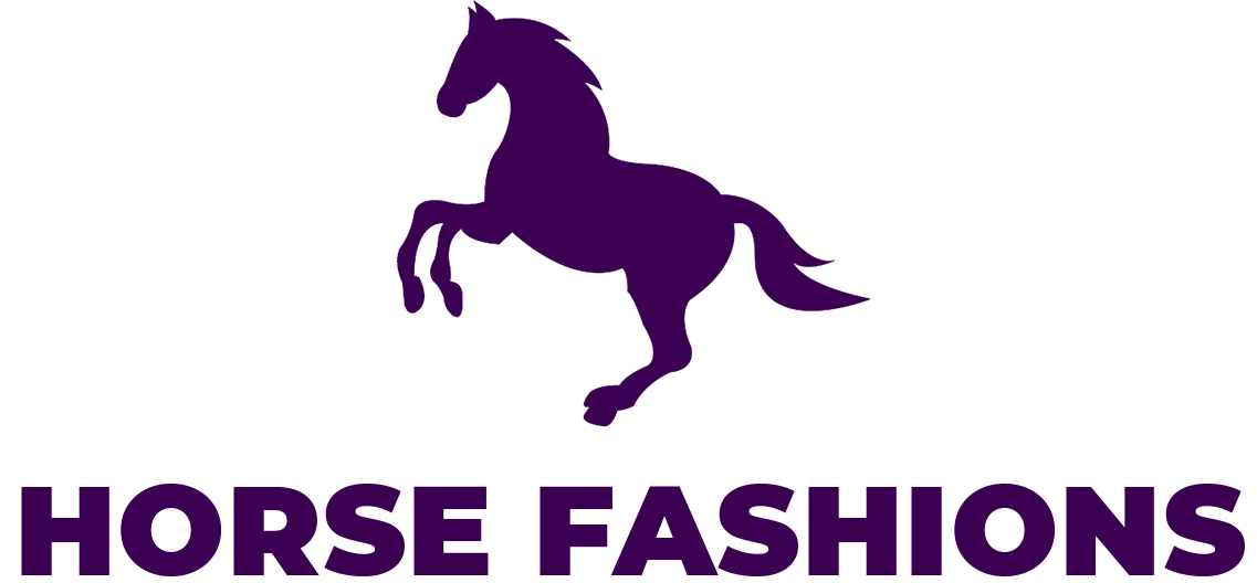 horse_fashions