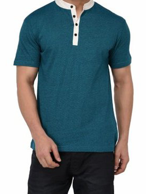 chinesecollor-1