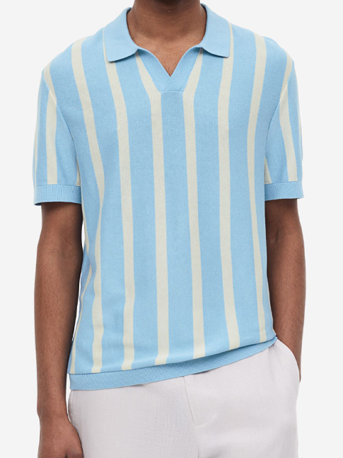 collort-shirt-1