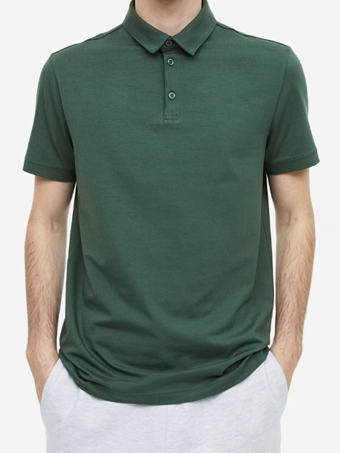 collort-shirt-2