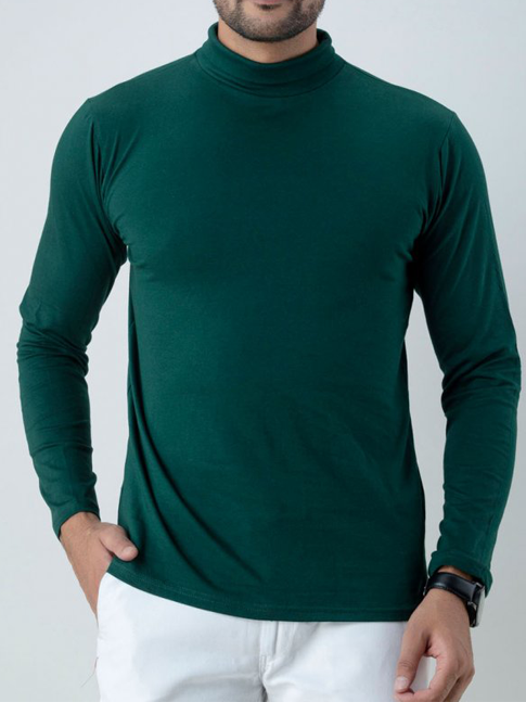 high_neck-2