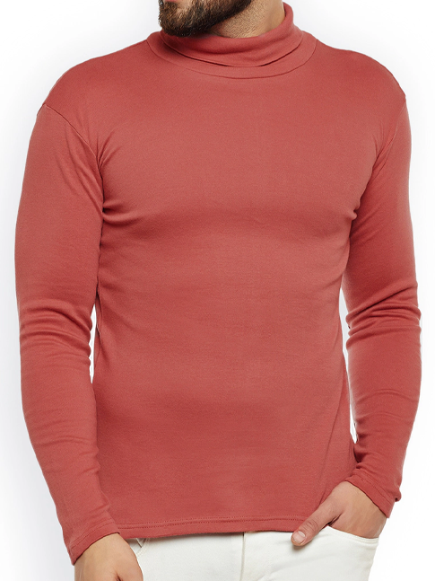 highneck-1
