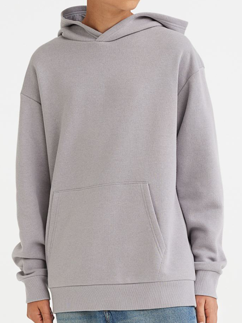 hoodies-1