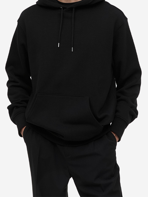 hoodies-2