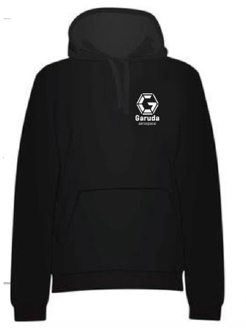 horsefashion hoodie