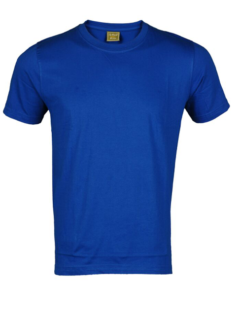 roundneck t-shirt