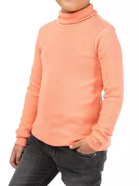 kids high neck-2