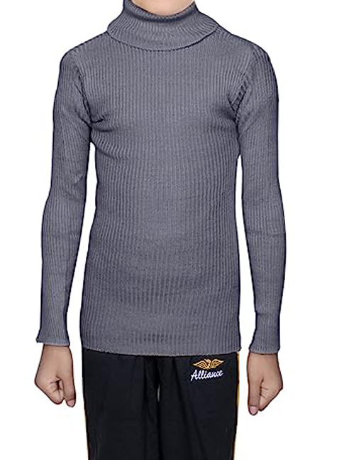 kids high neck t-shirts-1