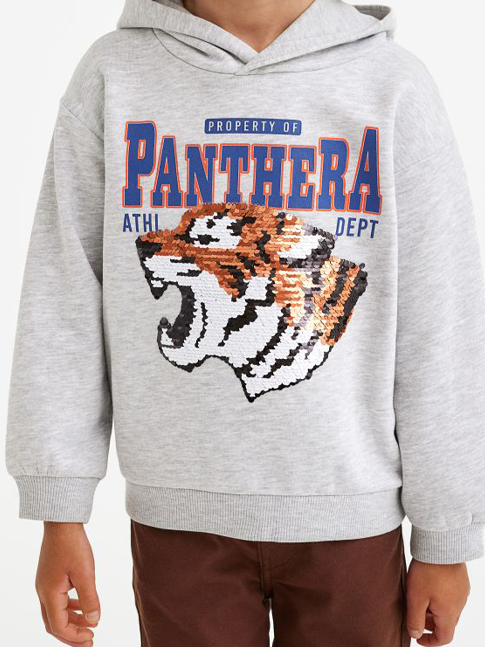 kids hoodies-1