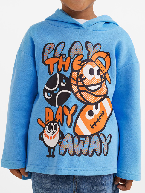 kids hoodies-2