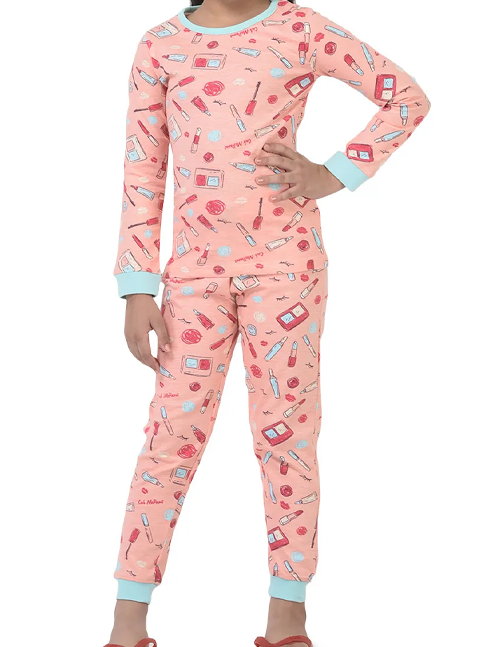 kids nigh wear-2