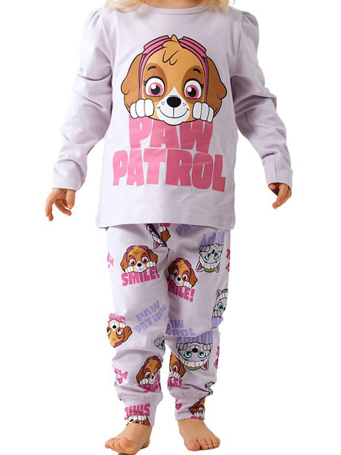 kids nightwear-1