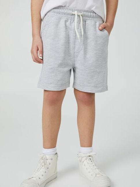 kids shorts-1