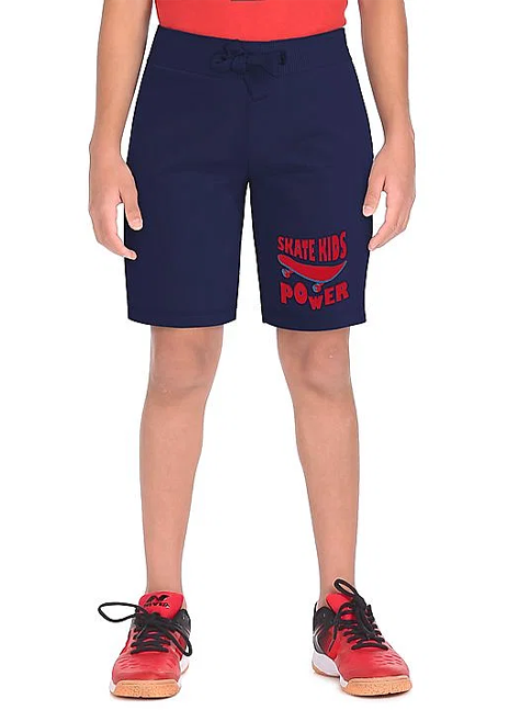 kids shorts-2