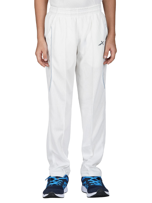 kids track pants-1
