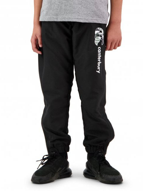 kids track pants-2