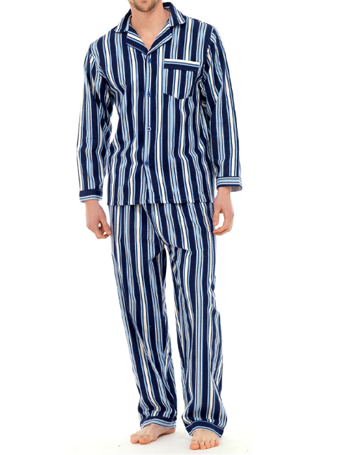 nightwear-1