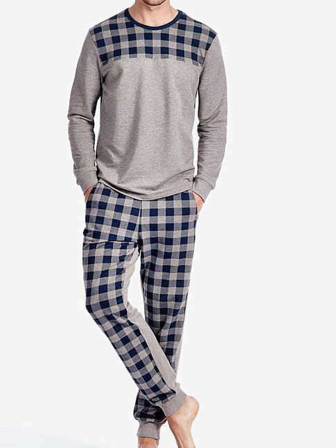 nightwear-2