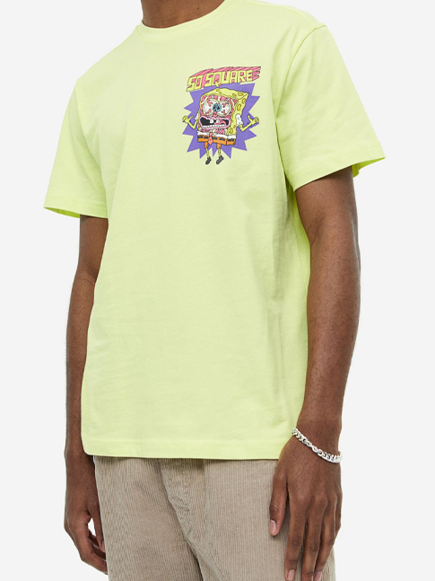 roundneck-1
