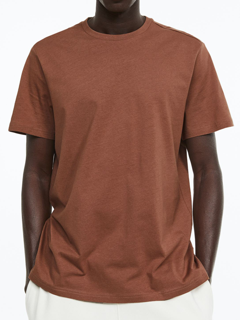 roundneck-2