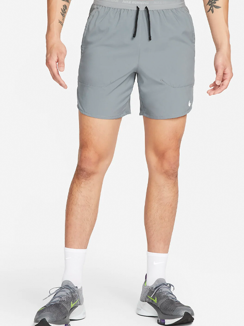 shorts-1