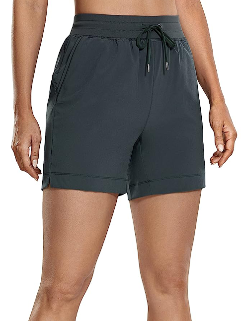 shorts-2