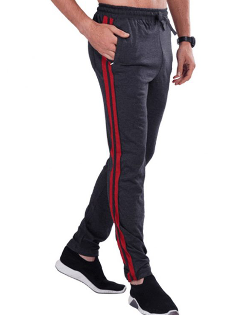 trackpant-1