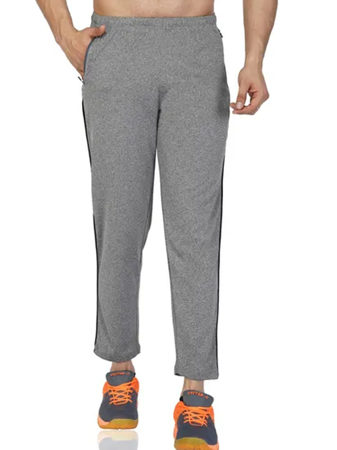 trackpant-2