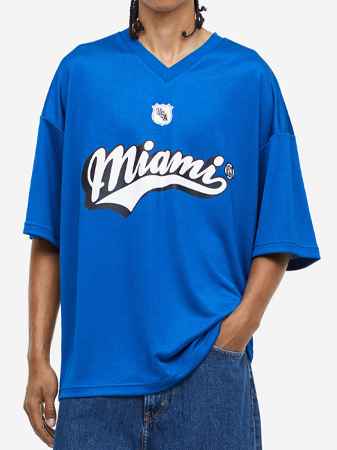vneck-1
