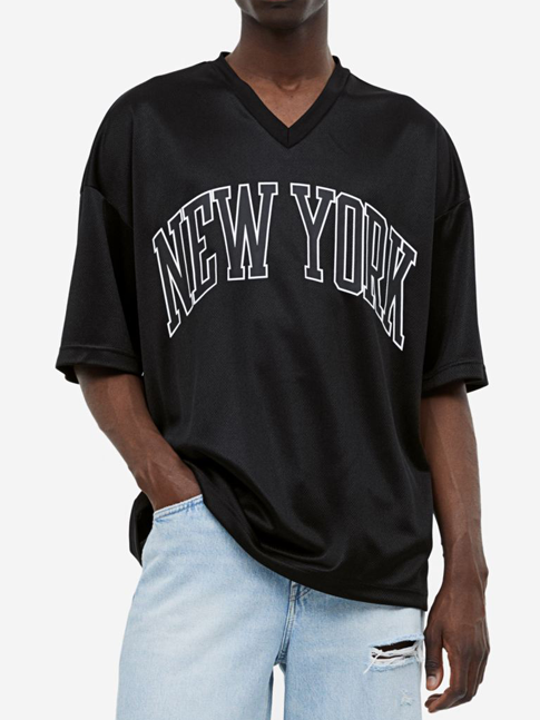vneck-2